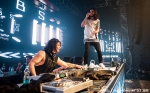 Magnetic - 7. 5. 2015 - fotografie 115 z 191