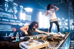 Magnetic - 7. 5. 2015 - fotografie 116 z 191