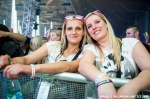 Magnetic - 7. 5. 2015 - fotografie 121 z 191