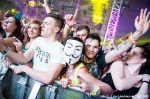Magnetic - 7. 5. 2015 - fotografie 122 z 191