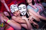 Magnetic - 7. 5. 2015 - fotografie 124 z 191