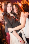 Magnetic - 7. 5. 2015 - fotografie 128 z 191