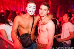 Magnetic - 7. 5. 2015 - fotografie 129 z 191