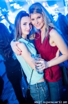 Magnetic - 7. 5. 2015 - fotografie 131 z 191