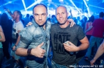 Magnetic - 7. 5. 2015 - fotografie 132 z 191