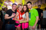 Magnetic - 7. 5. 2015 - fotografie 134 z 191