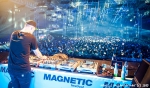 Magnetic - 7. 5. 2015 - fotografie 141 z 191