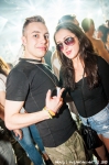 Magnetic - 7. 5. 2015 - fotografie 144 z 191