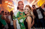 Magnetic - 7. 5. 2015 - fotografie 151 z 191