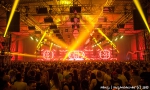Magnetic - 7. 5. 2015 - fotografie 152 z 191
