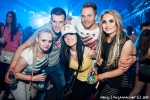 Magnetic - 7. 5. 2015 - fotografie 158 z 191