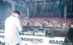 Magnetic - 7. 5. 2015 - fotografie 160 z 191