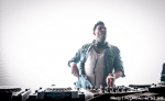Magnetic - 7. 5. 2015 - fotografie 161 z 191