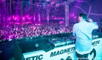 Magnetic - 7. 5. 2015 - fotografie 162 z 191