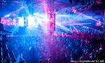 Magnetic - 7. 5. 2015 - fotografie 166 z 191
