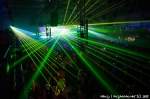 Magnetic - 7. 5. 2015 - fotografie 168 z 191