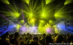 Magnetic - 7. 5. 2015 - fotografie 172 z 191