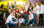 Magnetic - 7. 5. 2015 - fotografie 175 z 191