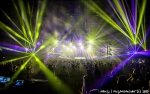 Magnetic - 7. 5. 2015 - fotografie 176 z 191