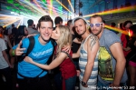 Magnetic - 7. 5. 2015 - fotografie 177 z 191