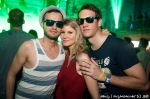 Magnetic - 7. 5. 2015 - fotografie 178 z 191