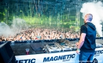 Magnetic - 7. 5. 2015 - fotografie 184 z 191