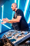 Magnetic - 7. 5. 2015 - fotografie 185 z 191
