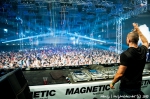 Magnetic - 7. 5. 2015 - fotografie 187 z 191