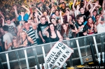 Magnetic - 7. 5. 2015 - fotografie 189 z 191