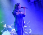 Indila - 24. 5. 2015 - fotografie 28 z 49