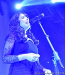 Indila - 24. 5. 2015 - fotografie 30 z 49