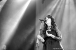 Indila - 24. 5. 2015 - fotografie 31 z 49