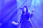 Indila - 24. 5. 2015 - fotografie 32 z 49