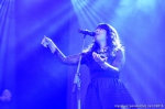 Indila - 24. 5. 2015 - fotografie 33 z 49