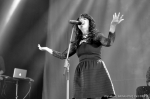 Indila - 24. 5. 2015 - fotografie 36 z 49