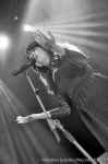 Indila - 24. 5. 2015 - fotografie 39 z 49