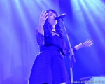 Indila - 24. 5. 2015 - fotografie 40 z 49