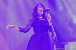 Indila - 24. 5. 2015 - fotografie 42 z 49