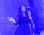 Indila - 24. 5. 2015 - fotografie 43 z 49