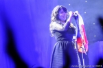 Indila - 24. 5. 2015 - fotografie 49 z 49