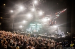 David Guetta - 5. 6. 2015 - fotografie 12 z 45