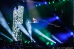 David Guetta - 5. 6. 2015 - fotografie 34 z 45