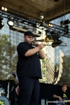Fotky z Rock for People od Jakuba - fotografie 21