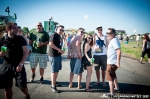 Fotky z Rock for People od Luke - fotografie 3
