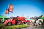 Fotky z Rock for People od Luke - fotografie 4