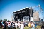 Fotky z Rock for People od Luke - fotografie 6