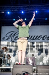 Fotky z Rock for People od Luke - fotografie 13