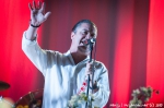 Fotky z Rock for People od Luke - fotografie 120