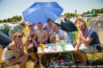 Fotky z Rock for People od Tome nrera - fotografie 12