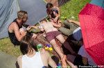 Fotky z Rock for People od Tome nrera - fotografie 14